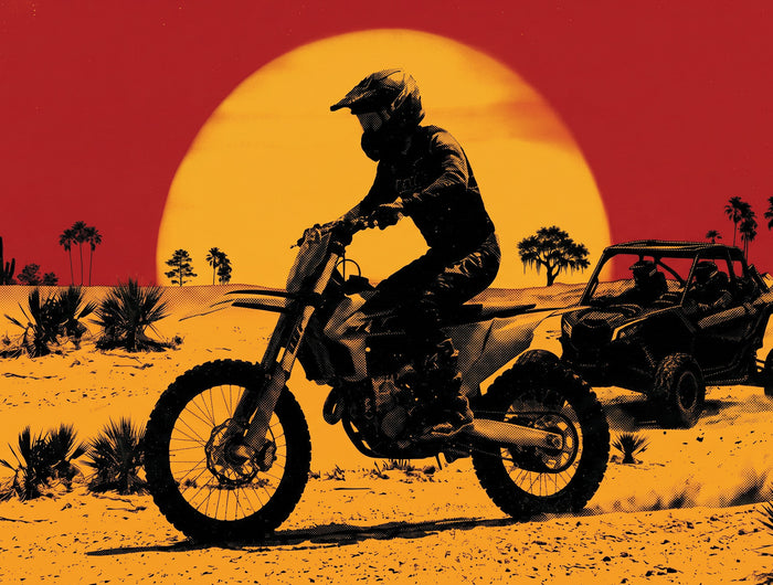 <p><em>TARGET: 2027 FL LEGISLATIVE SESSION</em></p><h1>MORE PLACES TO RIDE. <br/>A STRONGER FUTURE FOR FLORIDA.</h1>