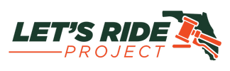 Let's Ride Project