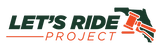 Let's Ride Project