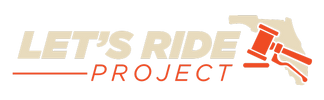 Let's Ride Project