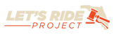 Let's Ride Project