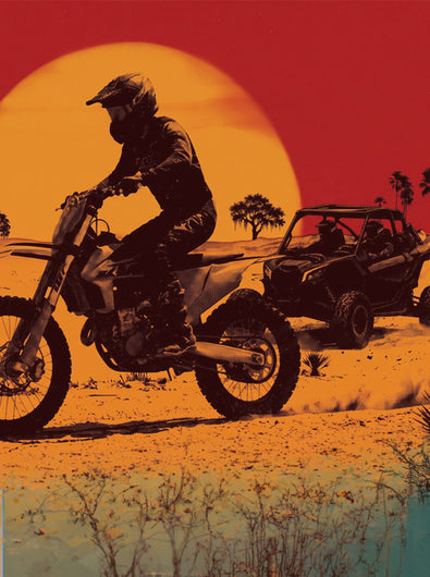 <p><em>TARGET: 2027 FL LEGISLATIVE SESSION</em></p><h1>MORE PLACES TO RIDE. <br/>A STRONGER FUTURE FOR FLORIDA.</h1>